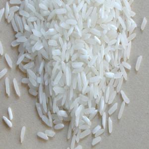  10% De Riz Blanc Grain Long Brisé La Vente - fruits secs et graines grillées 10% cass&eacute; long grain de riz blanc--bris&eacute;- 10. 0% max--humidit&eacute;- 14% max--grains endommag&eacute;s- 1. 5% max--grains jaunes- 0, 75