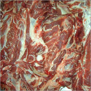  La Viande Congelée De Bœuf, De Buffle, De Renne - viandes et oeufs nous pouvons vous fournir de grandes quantités de viande de bœuf de la followin,  buffles,  rennes et de moutons. nous faisons la livraison par air et par tous nos produits sont été vérifiés par le ministère de l'élevage et de l'industrie des anim