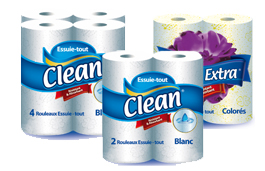  Promotion Été - hygiene entretien bonjour,  --cher client je vous annonce le commencement des promotions d'&eacute;t&eacute; 2012 pour les produits---l'essuie-tout 2rlx blanc-0.706 /--4rlx-1.405/--6rlx- 2.090 et 8- 2.766 --color&eacute;s meme prix---couche b&eacute;b&eacute; nourrisson 3/5kg de 40 pi&egrave;ces 3.45 --lingette b&eacu