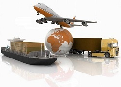  Agroamimentaire /fripe/fruit Léguim/animaux/ - fruits et légumes nous sommes socièté de commerce international d'import export et de courtage international de toutes produits