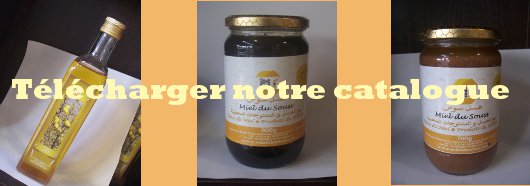  Huile Argan Du Souss - huiles huile bio pour la peau,  le visage. huile d'argan alimentaire et huile d'argan bio pour la beaut&eacute;. de la r&eacute;gion du souss au sud du maroc. tr&egrave;s bonne qualit&eacute; garantie par nos producteurs locaux.--