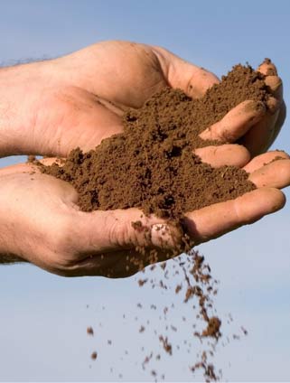  Je Cherche Un Fourniseur Engrais De Sol - chimie additif engrais jais un entreprise daffer et je suis a la recherche de fournisseur d engrais de sol n importe quel tonnage je suis d acore destination senegal dakar