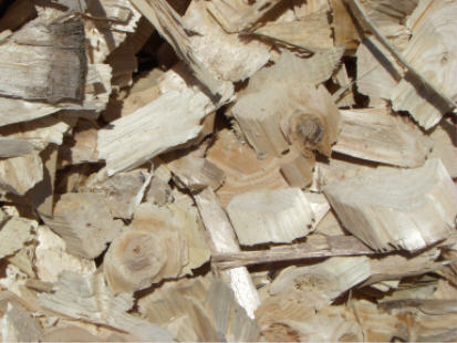  Plaquettes Forestières, Bocagères Et D'élagage - energie renouvelable plaquette fbe et broyat vert  - biomasse issue de foret,  et par extension de haies,  bosquets et arbres d’alignement,  obtenue notamment sous forme de plaquettes forestières,  les broyats de souches ainsi que les broyats de déchets verts et la partie ligneuse issue de refus de compostage.