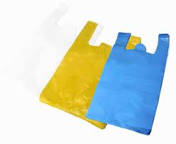  Sachets Plastique Pour Courses - conditionnement e paquet de 1000 sachets a bretelles coute 17  --m&eacute;sures - 28cm x 46cm x 6cm--epaisseur - 20 μm ( micron) --couleur - selon votre souhait.--quantit&eacute;s- minimum 1 camion ( &eacute;quivalence contenaire)