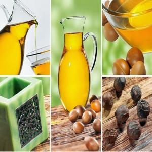  Huile D'argan En Vrac Usage Cosmétique - huiles notre huile d'argan à certifié - ecocert ; ab-bio ;halal ; certifié pastor--avec analyze des aboratoires azbane.--le prix négociable en gros et détail.--quantité minimum-10 litres.--pour plus d'information,  contactez-nous.--nous cherchons des client a tous l