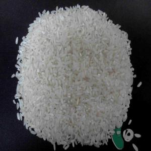  Riz Vietnamien, Thai, Pakistan 25% Et 100% Brisé - céréales bonjour, ----nous sommes une trading de hong kong en relation avec plusieurs producteurs locaux. nous disposons de riz thaïlandais,  vietnamien et pakistanais &agrave; des prix tr&egrave;s comp&eacute;titifs.----nous pouvons vous fournir tous les types de riz (parfum&eacute;,  parboiled,  basmati,  non b