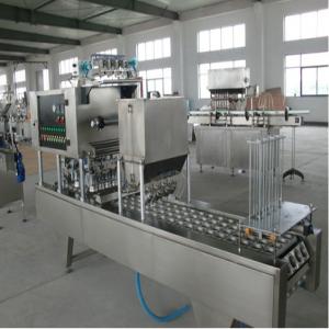  Machines Industrielles - matériels machines bonjour, ----nous pouvons vous fournir en machines industrielles de tout types à des prix très compétitifs. qualité au rendez-vous et certifications possibles.----extrudeuses pvc,  ligne de production de frites,  emballeuses,  ligne de production de jus de fruits,  unité