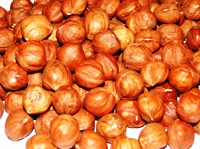  Vente Noisettes Décrotiquer - fruits secs et graines grillées . les noisettes d&eacute;cortiqu&eacute;es --taille- 9 mm-11 mm,  11 mm &agrave; 13 mm,  13-15 mm,  15 mm-17 mm,  badem --pack - sacs de poly 25-30 kg pour les noisettes en coque,  40-50-60-80 kg sacs de jute,  sacs,  bo&icirc;tes d'amandes,  de noisettes. -- ----