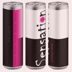  Boisson De Energy - boissons non alcolisée bonjour,  nous sommes des producteurs de notre boisson de'énergie de notre marque propre,  nous avons deux versions,  le régulières de la meme saveur et les caractéristiques des meilleures marques,  et nous avons aussi la passion variante. cette variante a une saveur plus &ea