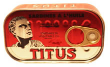  450 Tonnes De Sucre Icusa 45 Origine Brasil - produits sucrés vends 450 tonnes de sucre icusa 45 origine brasil--conditionnement sac de 50 kg--conditions tarifaires - 350 dollars us/tonne--conditionnement - sacs de 50 kg--quantité - 450 tonnes--condition- cif,  fob--