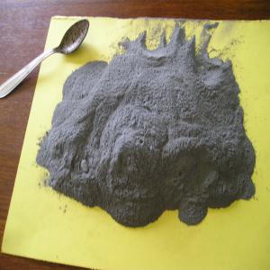  Vends Poudre De Zinc - métaux vendons des poudres de zinc ou des poudres de zinc agglomérées--lots 24 t big-bags--environ 80 % zinc--granulométrie de 0 à 2 ou 10 à 50 mm--prix 65 % du lme sur taux de zinc (prix départ le havre france)--potentiel annuel - 250 t--