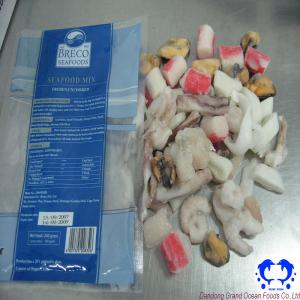  Filet D'anchois, De Hareng,la Lotte,le Poulpe - poissons nous disposons du produit congelé(le poulpe, le filet de hareng, la chair de palourde, le filet d'anchois, cocktail de fruit de mer;la moule).nos produits sont livrés de la chine sur tous les pays.pour plus d'information veuillez nous contacter à tout moment.merci à tous.--
