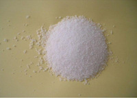  Soude Caustique Perlée - chimie additif engrais nous sommes une sa à cotonou au bénin et désirons importer pour le compte de nos clients sur place une quantité de 27 tonnes métriques revolving de soude caustique perlée de pureté 99% conditionnée en sacs polyprop blancs de 25kgs