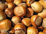  Noisettes,châtaignes,arachide,graines Citrouille - fruits secs et graines grillées a vendre noisettes,  châtaignes,  arachides,  graines de citrouille. noix de cajou,  etc.                                          