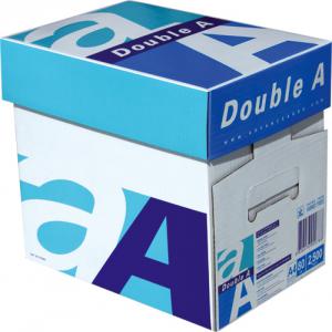  Papiers A4 80 Grams De Marque Divers - Industrie exploitation papiers a4 80 grams de marque divers.    --mark- double a, navigateur, paper one, etc.--quantité min. = 20 fcl ----                    --