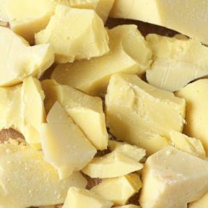  Vente Beurre De Cacao,, Karité Huile De Palme - matières grasses nous produisons et vendons en gros des produits agricoles de cote d'ivoire /beurre de cacao brute,  poudre de cacao,  beurre de karité,  /huile de palme  premier choix consommable. .huile d'arachide , de palmiste...--nous recherchons des acheteurs sérieux et fiables .--