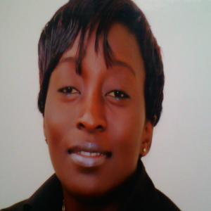  Du Concentré D'aliment De Poulet De Chair - aliments pour animaux je l'ai dit dans ma premi&egrave;re annonce, mon souhait est de trouver des partenaires dans le domaine des aliments de volailles.partenariat ax&eacute; sur la revente dans mon pays la c&ocirc;te d'ivoire d'aliment de volailles.