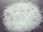  Urea 46 Prilled And Granular Ukraine,russia,etc - chimie additif engrais urea n-46%.nous nous permettons  de vous faire part de la présente afin de proposition nos services soit la fourniture --origin - ukraine,  russia.--cif! 