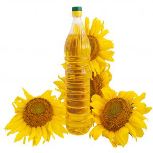  Sunflower Cooking Oil - huiles high quality sunflower cooking oil. produced in spain.--we have the capacity to supply large quantity of this product. please contact us. thank you