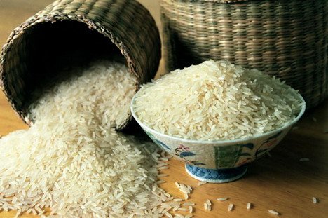  Pakistani Rice - céréales we would like to introduce ourselves as a leading exporter of pakistan quality rice with latest processing plant of m/s buhler gmbh germany .--we have a capacity of 5 tons/hr.--please contact us for more details