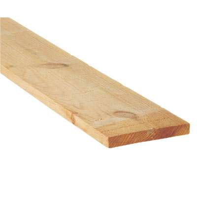  Planches De Pins - bois charbon fibre societe basee a madagascar vend planche de pin sechees a l'air libre prix fob 165 euro/ m3 toutes dimension confodues