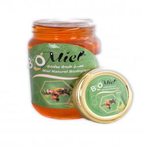  Nouveau :1ère Marque Déposée De Miel Biologique! - produits sucrés la toute nouvelle r&eacute;colte (juillet 2012) - forets de siliana de la tunisie.--miel &eacute;quilibr&eacute; -principales plantes- romarin,  pin et marrube.-- disponible en petites et grandes quantit&eacute;s.--