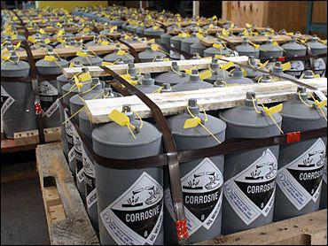  Mercure Liquide D'argent Pour La Vente - chimie additif engrais --nous avons à portée de main pour l'approvisionnement en mercure pur immédiate vierge argent liquide avec une pureté de 99, 99% pret pour la vente.--notre produit est de la meilleure qualité que vous pouvez jamais imaginer. nous vendons à des prix modé