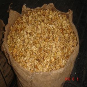  Noix/cerneaux De Noix Extra - fruits secs et graines grillées noix non decortiquees sechees extra --calibres 28+/30+/32+  2300$/2500$/2800$--cerneaux de noix extra --type 1/2 - 7400$/tm, --type 1/4 - 6400$/tm, --brisures - 4500$/tm--conditionnement suivant demande--origine ouzbekistan