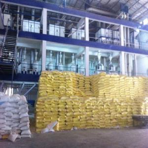  Riz Rice Indien D'usine 5% 25% 100% Broken - céréales bonjour, ----nous sommes une soci&eacute;te suisse bas&eacute;e &agrave; gen&egrave;ve. nous travaillons exclusivement avec du riz indien direct d'usine.----nous sommes affili&eacute;s &agrave; 5 grands groupes de production. --nous vous garantissons un travaille de qualit&eacute; avec les meilleurs 