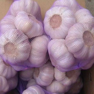  Ails Frais Vendre - fruits et légumes nous vendons ails blancs et rouges et de tailles diff&eacute;rentes. nous les cultivons localement et nos produits sont de meilleure qualit&eacute;. nous vendons &agrave; prix tr&egrave;s mod&eacute;r&eacute; et la livraison se fait par voie a&eacute;rienne pour les petites quantit&eacute;s.