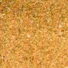  Produits Oléagineux - aliments pour animaux livraison imm&eacute;diate au prix fob au port de lom&eacute;,  nous exportons par tout au monde des tourteaux de soja,  coton,  et de palmiste de meme que les huiles bruites.--nous exportons aussi dans les memes conditions le caf&eacute; et cacao disponibles en grade1,  grade2, grade3,  brisure,  d&eacute