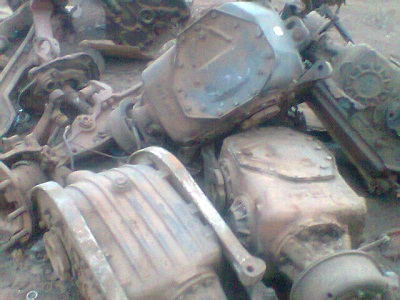  Ferrailles - métaux je suis &agrave; la recherche depuis un certain temps d'un bon partenaire d'achat pourque chaque moi je lui fournisse