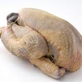  Pintade Tendre Du Burkina - viandes et oeufs les pintadees du burkina sont des pintades africaines &agrave; chair tendre. elles ne ressemblent pas au pintade seche et dur qu'on &agrave; lhabitude de voir. elles sont fermes. elles sont d&eacute;j&agrave; nettoy&eacute;s et emball&eacute; dans des sachets,  fait &agrave; la mani&egrave;re hallal.