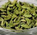  Graines De Cardamome,noix De Muscade,le Curcume - semence graine plant graines de cardamome, noix de muscade, graines de citrouille, arachides, pois chiches,  lentilles, graines de concombre, courgettes, haricots rouges, haricots blancs,  et autre.veuillez nous consulter pour des renseignments.