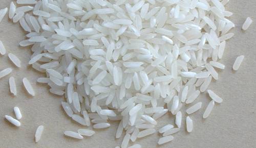  Riz Surinam, Riz Très Longs Grains - céréales bonjour, ----nous sommes le distributeur officiel du plus grand producteur du riz du surinam en provenance de nickerie,  riz très longs grains.--quantites illimitees que ce soit vrac ou bien emballes avec votre propre nom commercial.--pour les echantillons et plus de detailles veuillez nous con