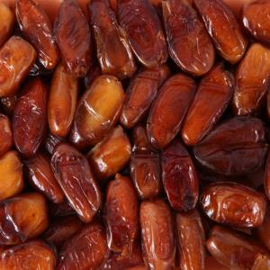  Vendre Dattes Marocaine - fruits secs et graines grillées nous sommes une societè de commerce et import export et nous cherchons des clients dans le monde interisser pour acheter des dattes marocaine (al majhoul, bouzekri..)