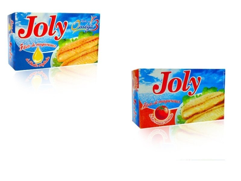  Sardines, Maquereaux Et Thons En Boite, Du Maroc - poissons ======= sardines =======--- ingredients-   sardines and huile vegetale--- options sauces- piquant or tomate--- net weight -    125 g--- drained weight -   95 g--- boites par carton -   50 cans or 100 cans  --- prix unitaire carton - 33.00 usd or 66.00 usd--- carton par container-         2400 box or