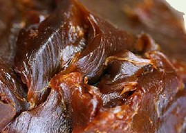 Savon Noir Moroccan Black Soap - hygiene entretien notre société vous propose le savon noir beldi marocain.--notre savon est 100% pur et naturel,  est fabriqué selon les anciennes technique de saponification à froid.----------