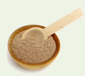  Rhassoul Moroccan Lava Clay Ghassoul - hygiene entretien notre société vous propose le rhassoul en poudre,  extrait uniquement dans les montagnes de l’atlas marocain.----