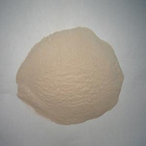  Multiples Additifs Pour Mortier Et Béton - ciment ligno, le naphtalène sulfonate de sodium/sodium gluconate,  polycarboxylate.nous avons une haute teneur en additifs pour mortier et béton à des prix compétitifs. nous avons additifs pour le contrôle de l'eau,  contrôle des températures,  les performances,  l