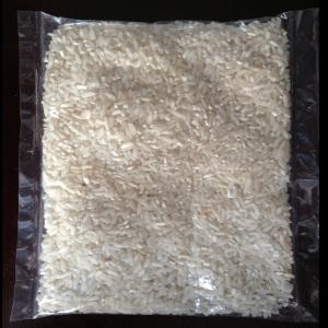  Riz Du Vietnam - céréales bonjour, --nous sommes exportateur de riz vietnamien de different qualit&eacute; tel que le riz long grain blanc 5%, 10%, 15%, 25%, 100% de brisure ou le riz jasmin 5% de brisure.--la commande minimum est de 100 metic tonnes c'est a dire 4 conteneur de 30m3 chacun (20ft).--le riz est conditionn&eacute; e