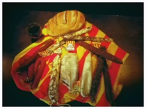  Charcuterie Espagnole Catalane - viandes et oeufs charcuterie catalane/espagnole en gros--bonjour notre société recherche des distributeur en france,  en belgique,  en grande bretagne,  en suisse et dans les pays scandinaves pour sa gamme de charcuterie sèche. nous sommes present depuis plusieurs années dans la gms en franc