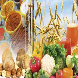  Tout Produit Agroalimentaire - autres bonjour--nous somme une grand société d’agroalimentaire en cherche des marché dans l’afrique sénégal maroc tunisie libye  ex en dispose de tout produit alimentaire contacté nous merci.