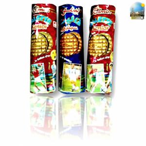  Biscuits Toutes Sortes - produits sucrés société d'agroalimentaire propos défirent sort de biscuit 