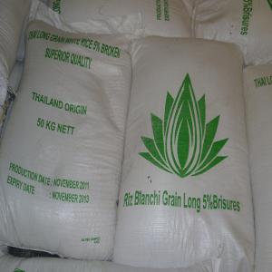  Riz Thailandais - fruits et légumes vente de riz thaïlandais disponible au port autonome d4abidjan. prix tr&egrave;s tr&egrave;s comp&eacute;titif. contacter nous 