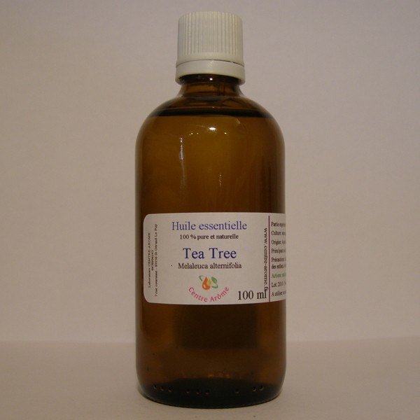  Vend L'huile - huiles recherche des clients pour besoin d'huile essentiel; huile de th&eacute;,  citron,  citronnelle,  limon,  d'avocat,  etc... au prix de 10euros sans frai de transport veuillez passer vos commandes merci  