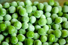  Viande Congelée /petits Pois Congelée - fruits et légumes nous somme une entreprise alg&eacute;rienne qui d&eacute;sir avoir des fournisseurs &eacute;tranger (petits pois ou viande) (espagne/portugal/france...)dans le domaine de la cong&eacute;lation et du surgel&eacute;  des produits agroalimentaire . 