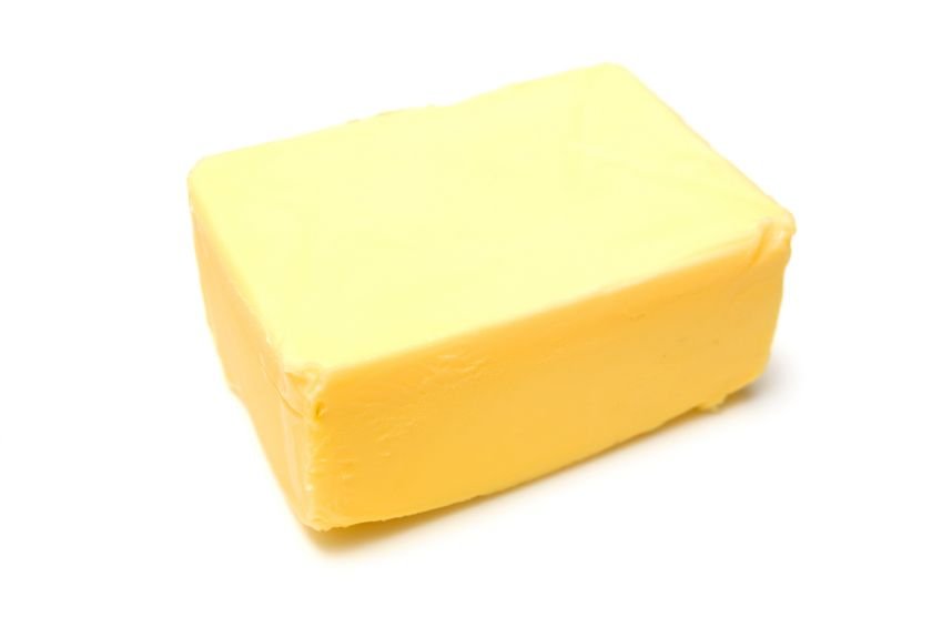  Good Unsalted Butter From Ukraine - matières grasses s.g.s inspection for quality and quantity service at sellers cost will inspect the commodity at loading port--payment terms,  sampel for the butter is available.