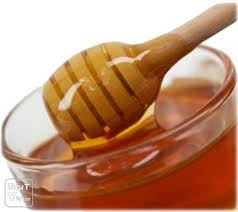  Vente Du Miel D'abeille Tunisien 100% Naturel - produits sucrés 100 kg du miel d'abeille naturel à 100% de bonne qualité à vendre en détail ou en gros (une négociation du prix est possible selon quantité)