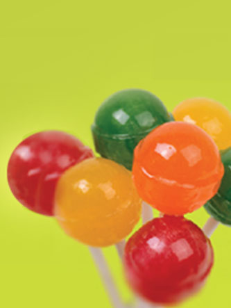  Bonbons Sweets Candies - produits sucrés vente des divers types des bonbons ,  sucette ,  chewing gum ,  bubble gum ,  halwa ,  hard condies ,  lolilops etc ...